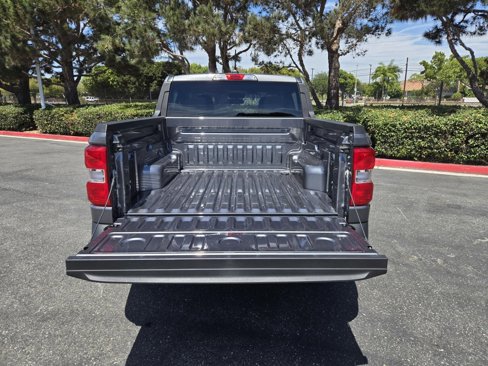 Used 2023 Ford Maverick XLT image 26
