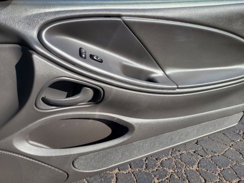 Used 2004 Ford Mustang GT image 19