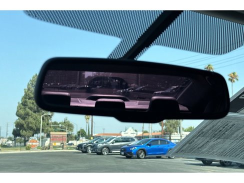 Used 2018 Honda Civic EX-L image 24