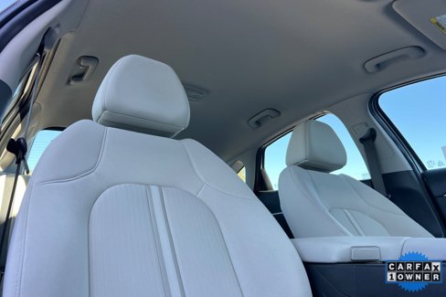 Used 2024 Hyundai Sonata SEL image 20