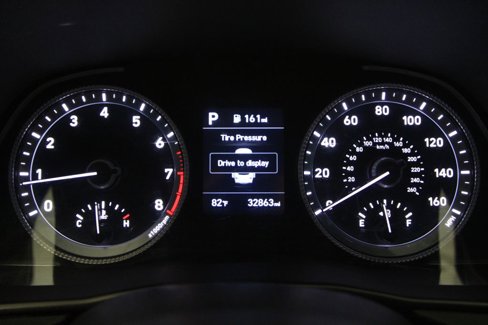 Used 2022 Hyundai Sonata SE image 10