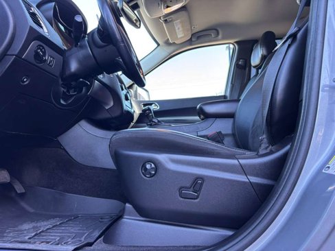 Used 2018 Dodge Durango GT image 27