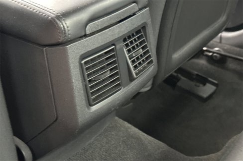 Used 2009 Dodge Challenger SE image 13