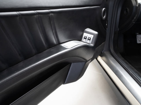 Used 2005 Ferrari 612 Scaglietti image 16