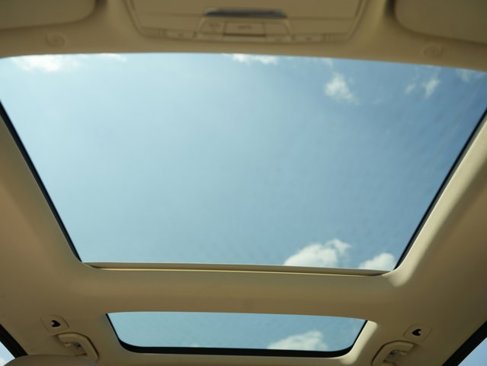Certified 2022 Mercedes-Benz GLC 300 4MATIC image 33