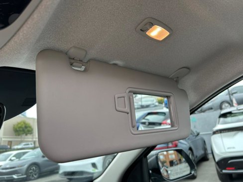 Used 2023 Kia Niro Wave image 34