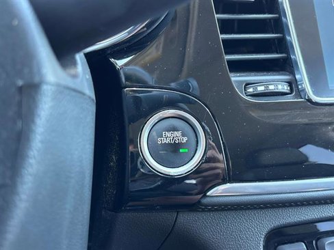 Used 2019 Buick Encore Preferred image 30