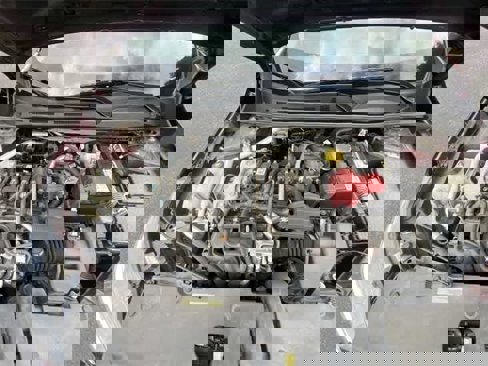 Used 2023 Nissan Sentra SV image 17