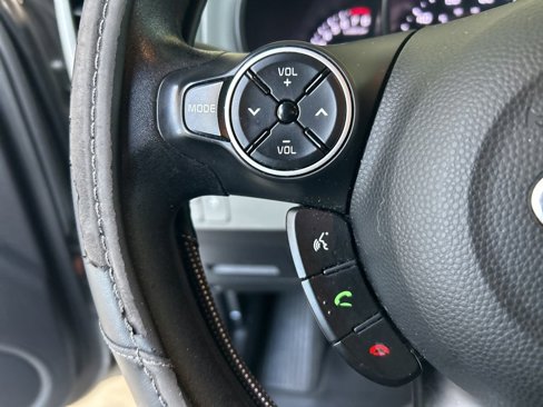Used 2018 Kia Soul image 40