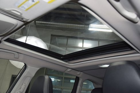Used 2020 Subaru Forester Touring w/ Popular Package #2 image 55
