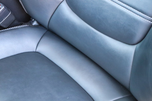 Used 2021 Toyota RAV4 XLE Premium image 23