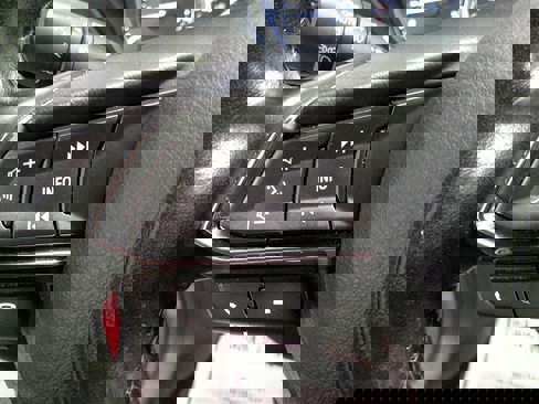 Used 2018 MAZDA CX-5 Grand Touring image 14