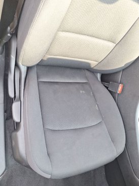 Certified 2022 Chevrolet Malibu LT image 24