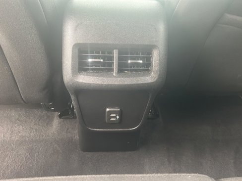 Used 2020 Chevrolet Equinox LT image 21