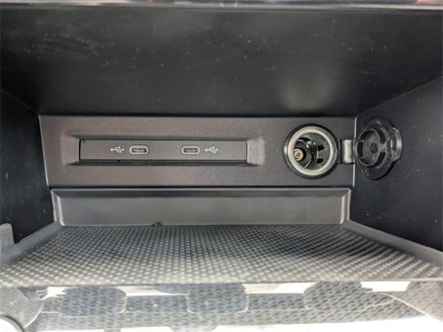 New 2025 Volkswagen Taos S image 22