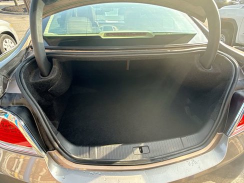 Used 2012 Buick LaCrosse Leather image 25