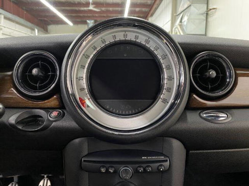 Used 2011 MINI Cooper S image 25