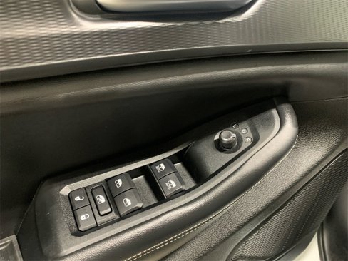 Used 2023 Jeep Grand Cherokee L Laredo image 19