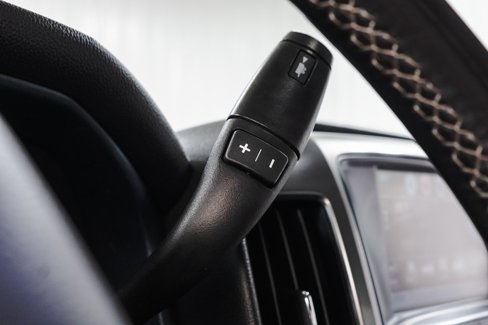 Used 2018 Chevrolet Silverado 1500 LT image 22