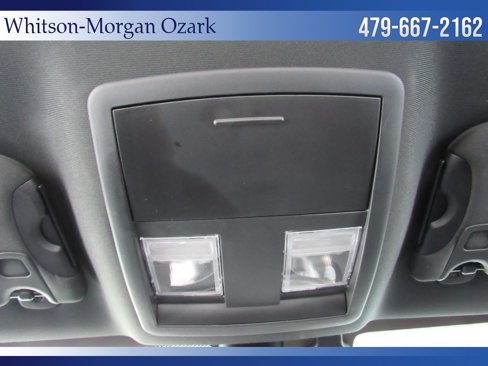 Used 2022 Dodge Challenger SXT w/ Blacktop Package image 40