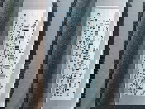 New 2025 Ford Escape Active w/ Tech Pack #1 image 48