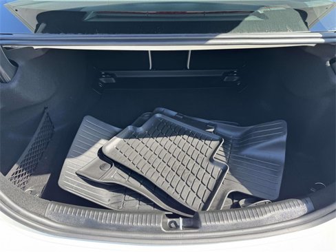 Certified 2022 Mercedes-Benz C 300 4MATIC Sedan image 14