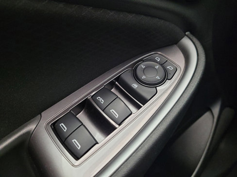 Used 2023 Chevrolet Malibu LT image 27