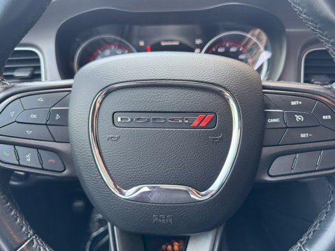 Used 2023 Dodge Charger SXT image 20