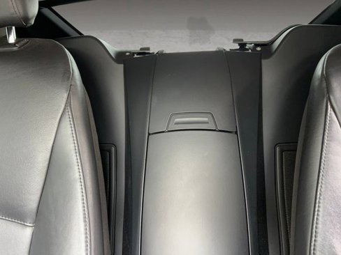 Used 2007 BMW Z4 3.0si image 15