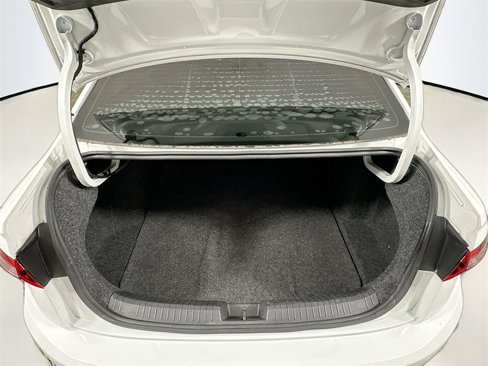 Used 2019 Volkswagen Jetta S image 22
