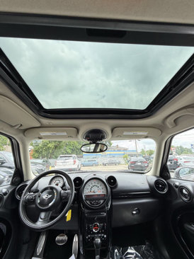 Used 2013 MINI Cooper Countryman S image 14