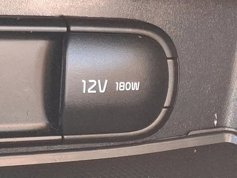 Certified 2023 Kia Soul LX image 24