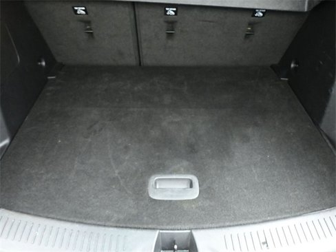 Used 2024 Buick Encore GX Sport Touring image 29