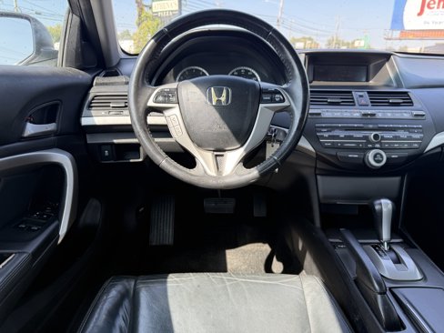 Used 2012 Honda Accord EX-L image 20