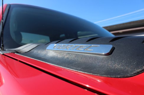 Used 2013 Chevrolet Silverado 2500 W/T w/ Snow Plow Prep Package image 13