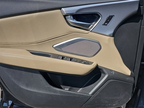 Certified 2023 Acura RDX w/ Technology Package image 28