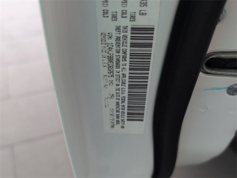 Used 2014 Jeep Patriot Sport image 18
