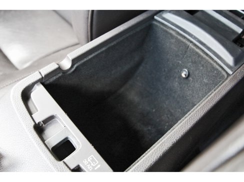 Used 2015 Jeep Grand Cherokee Summit image 27