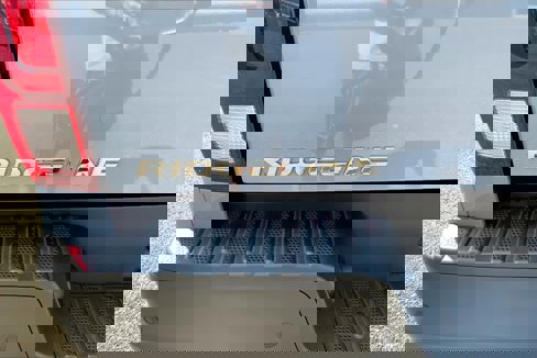 Used 2023 Honda Ridgeline RTL-E image 30