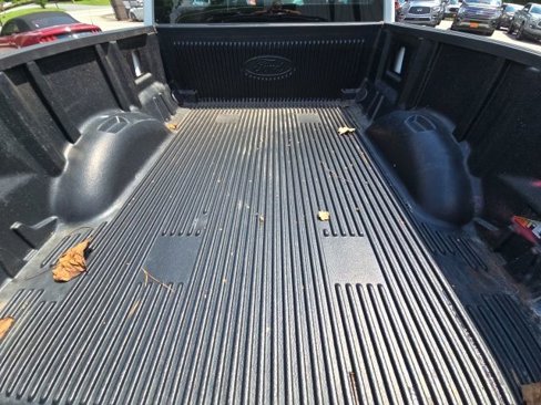 Used 2022 Ford F150 XL w/ Equipment Group 101A High image 10