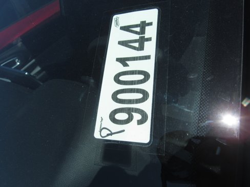 Used 2024 Jeep Compass Latitude w/ Altitude Special Edition image 7