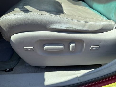 Used 2010 Toyota Highlander Limited image 20