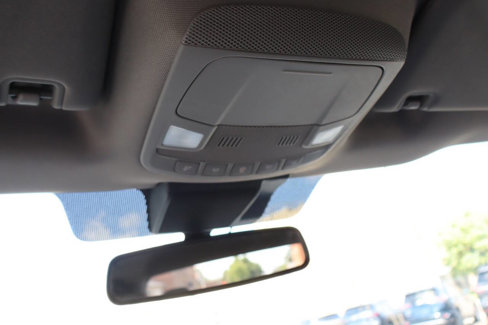 Used 2019 Ford F150 XLT w/ Equipment Group 302A Luxury image 16