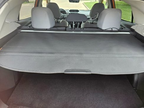 Used 2019 Subaru Crosstrek 2.0i Premium image 12