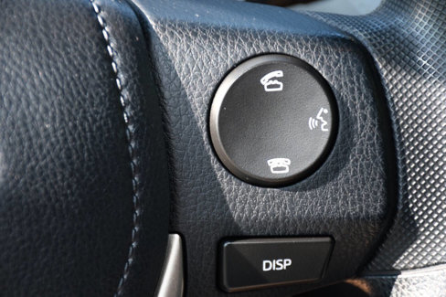 Used 2015 Toyota RAV4 XLE image 29