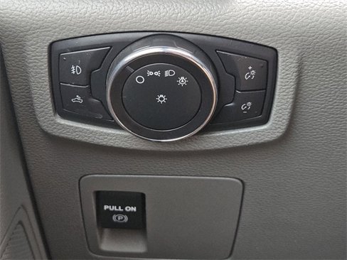 Used 2018 Ford F150 XLT image 18