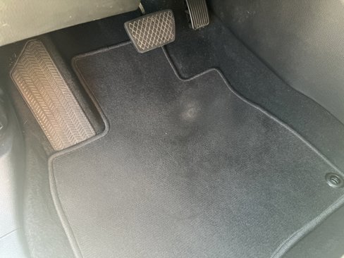 Used 2018 Honda CR-V Touring image 17