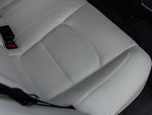 Used 2022 Tesla Model 3 Long Range image 31