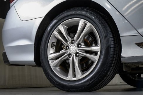 Used 2018 Hyundai Sonata Sport image 50