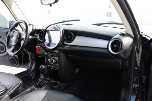 Used 2012 MINI Cooper Hardtop image 38